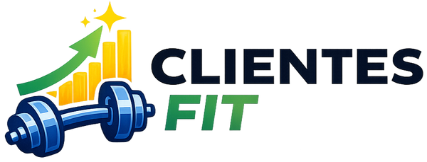 Clientes Fit